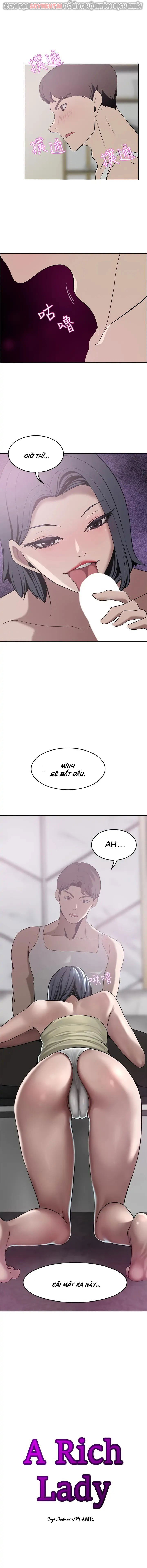 phu-ba-chap-24-1 integer