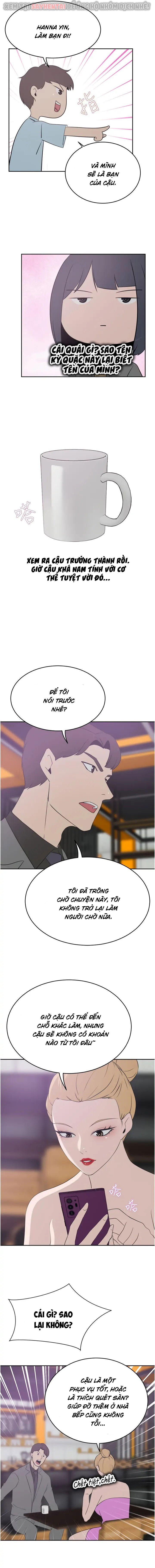 phu-ba-chap-24-9 integer