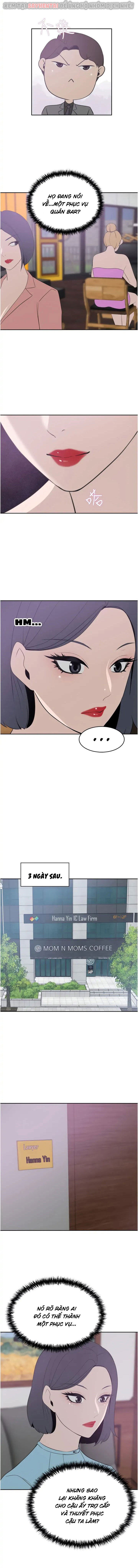 phu-ba-chap-24-10 integer