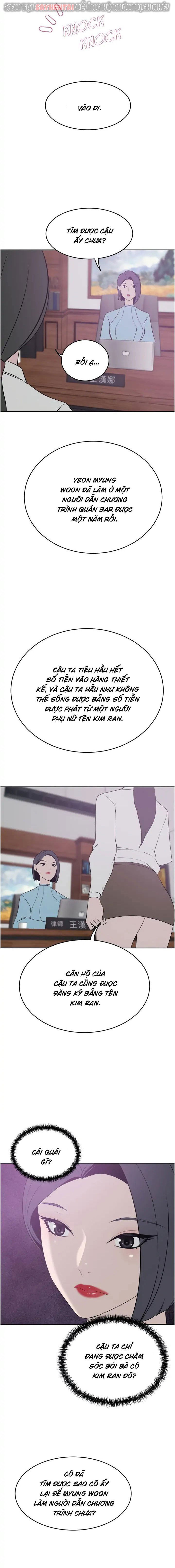 phu-ba-chap-24-11 integer