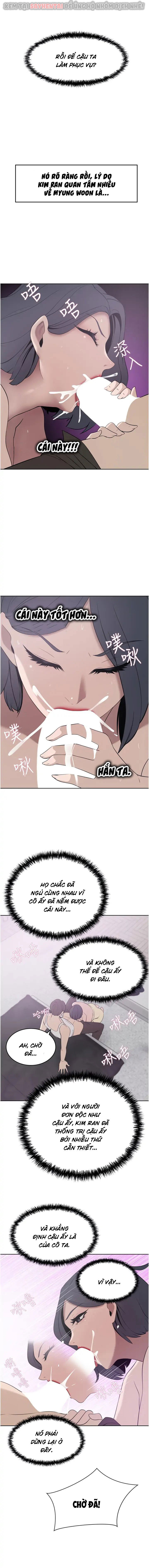 phu-ba-chap-24-13 integer