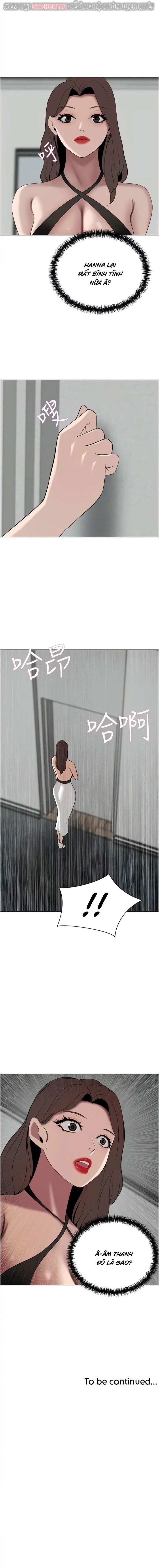 phu-ba-chap-24-18 integer