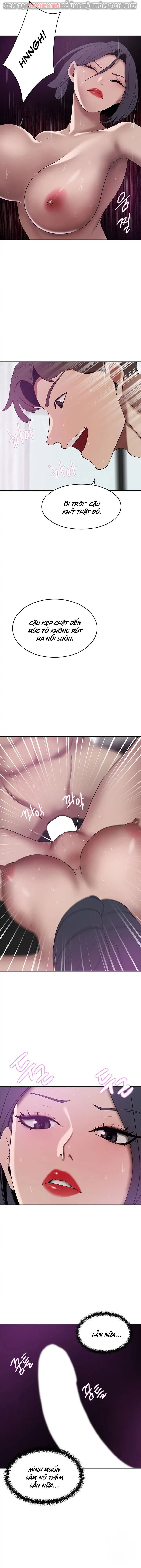 phu-ba-chap-25-5 integer