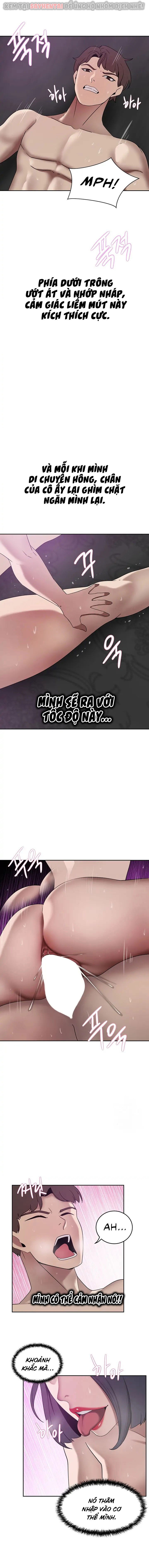 phu-ba-chap-25-11 integer