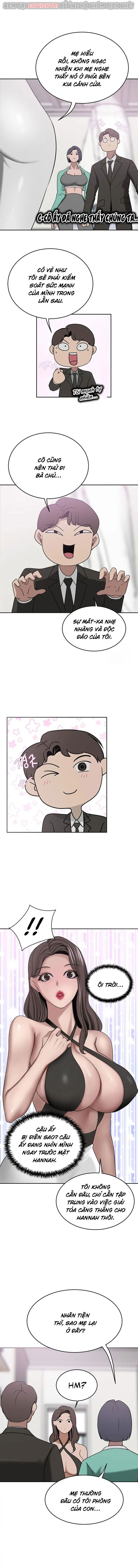 phu-ba-chap-26-4 integer