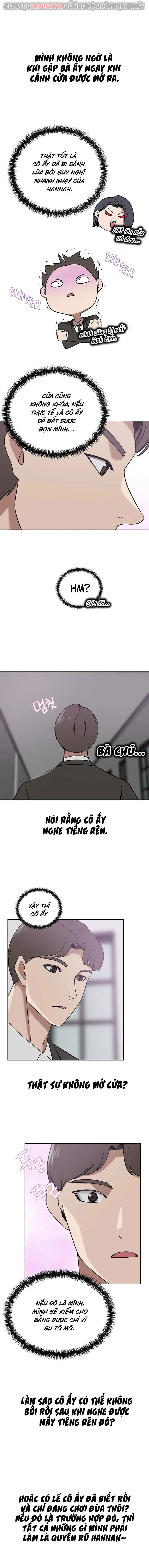 phu-ba-chap-26-8 integer