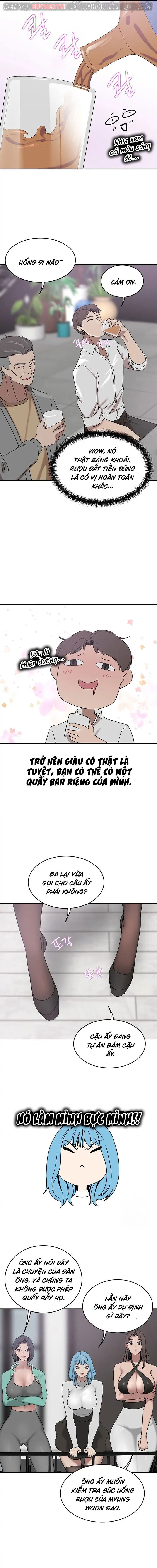 phu-ba-chap-26-13 integer