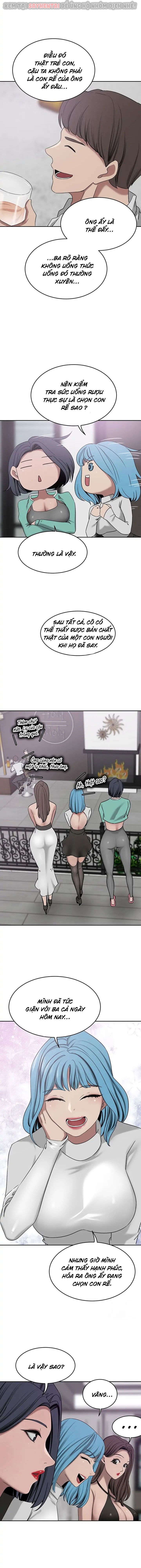 phu-ba-chap-26-14 integer