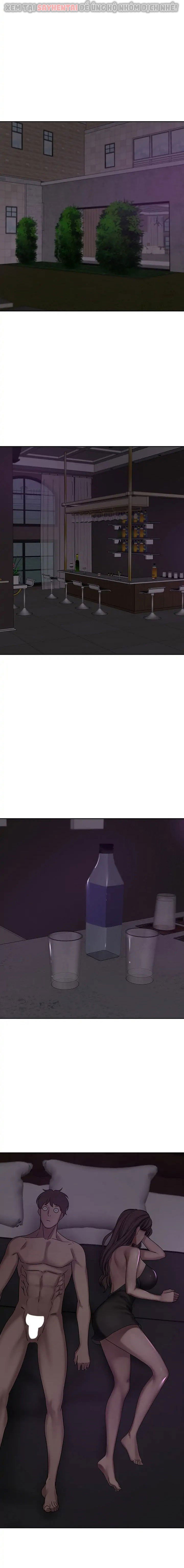 phu-ba-chap-26-15 integer