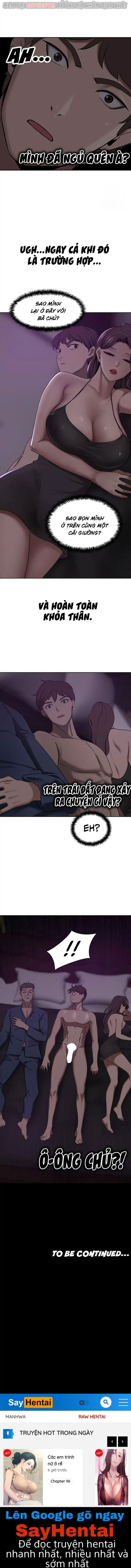 phu-ba-chap-26-16 integer