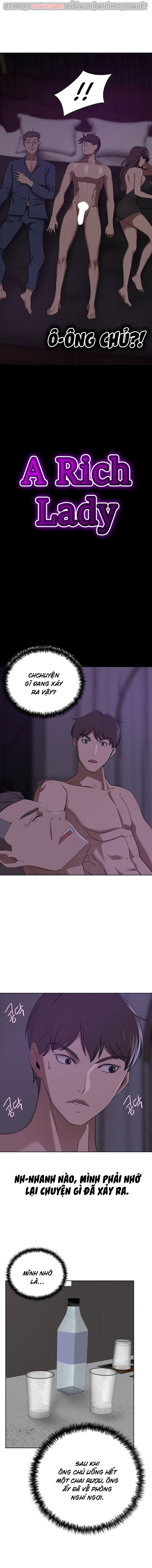 phu-ba-chap-27-2 integer