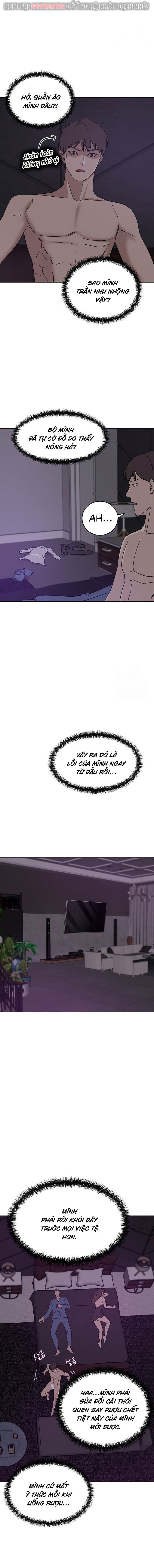 phu-ba-chap-27-5 integer