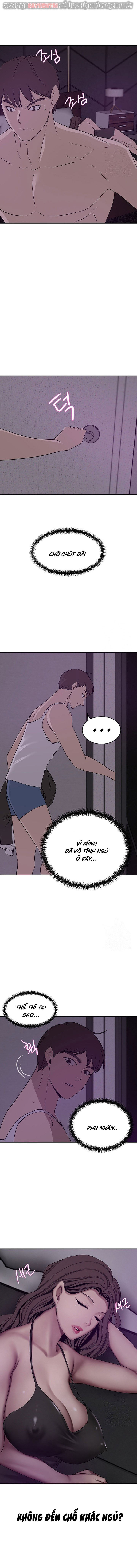 phu-ba-chap-27-6 integer