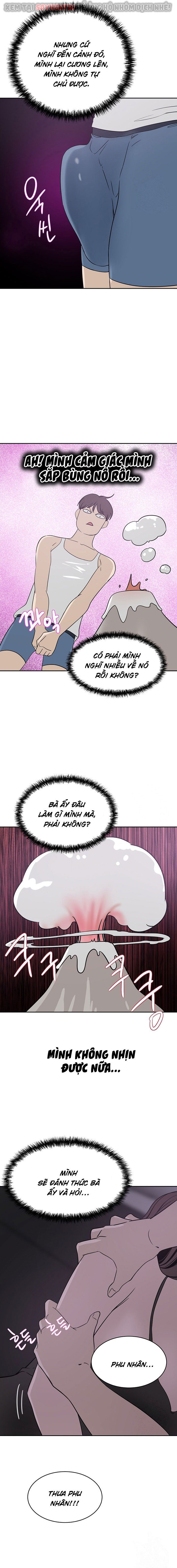 phu-ba-chap-27-9 integer