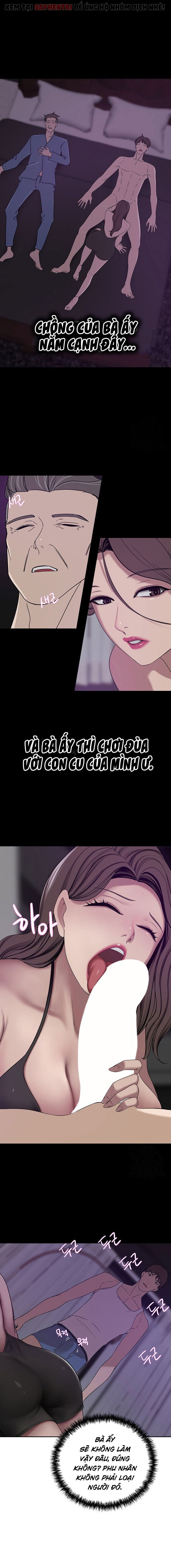 phu-ba-chap-27-8 integer