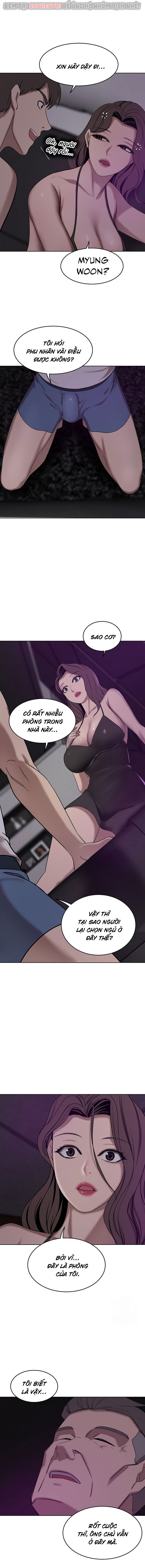 phu-ba-chap-27-10 integer