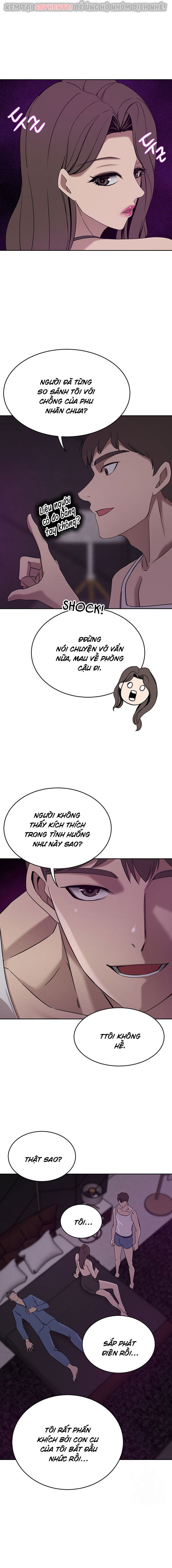 phu-ba-chap-27-12 integer