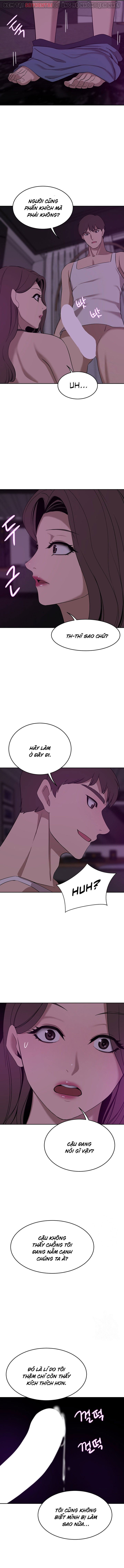 phu-ba-chap-27-13 integer