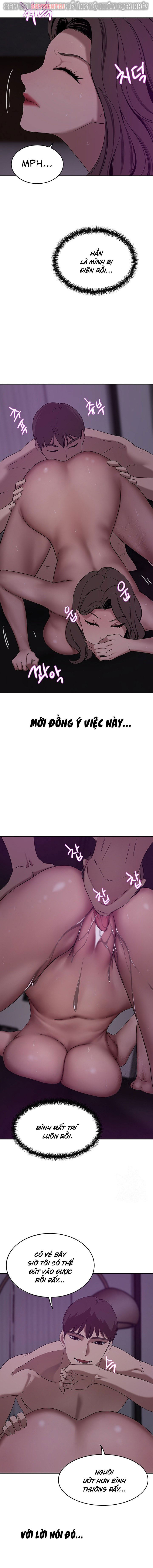 phu-ba-chap-27-15 integer