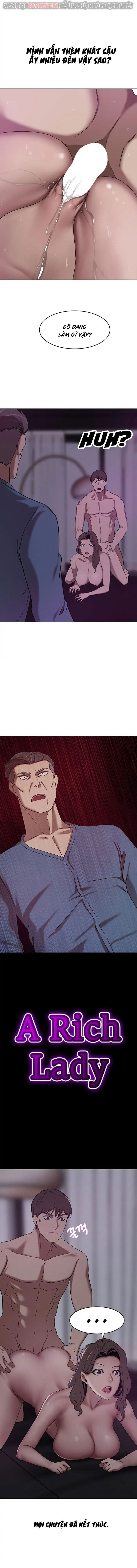 phu-ba-chap-28-2 integer