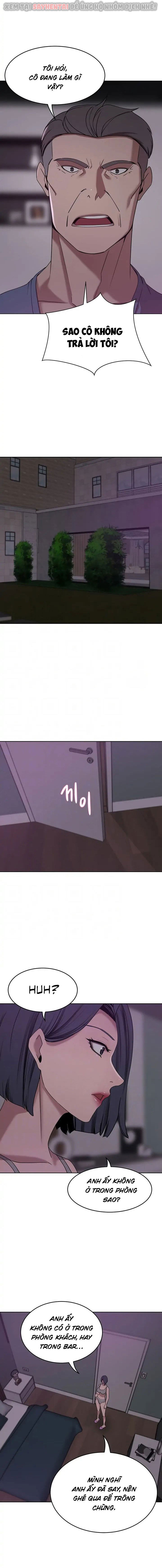 phu-ba-chap-28-3 integer