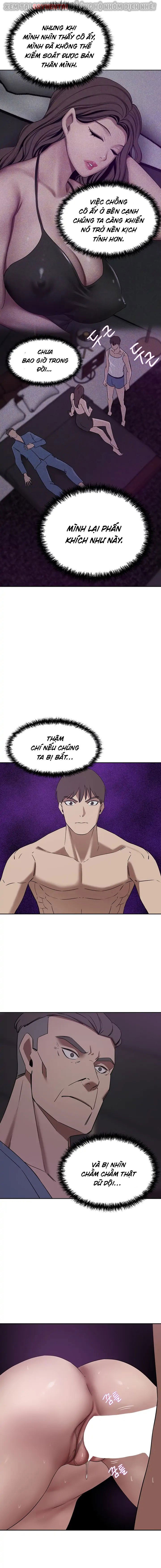 phu-ba-chap-28-5 integer