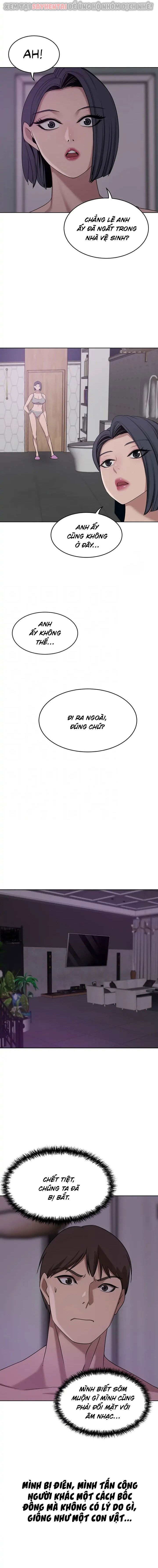 phu-ba-chap-28-4 integer