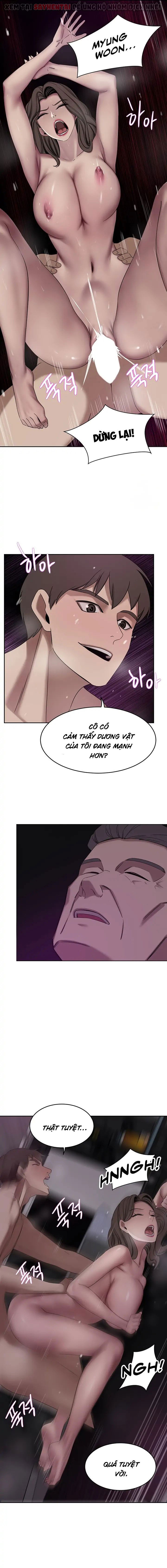 phu-ba-chap-28-13 integer