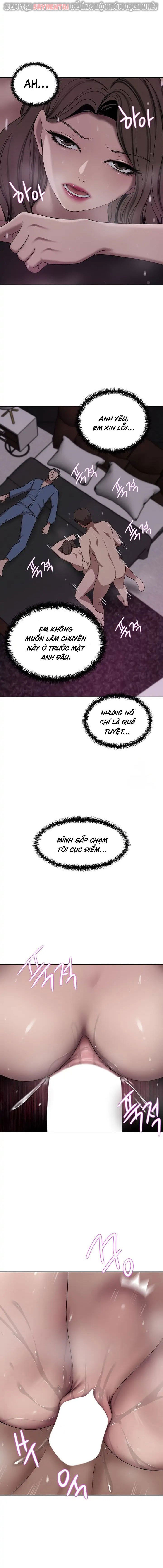 phu-ba-chap-28-14 integer