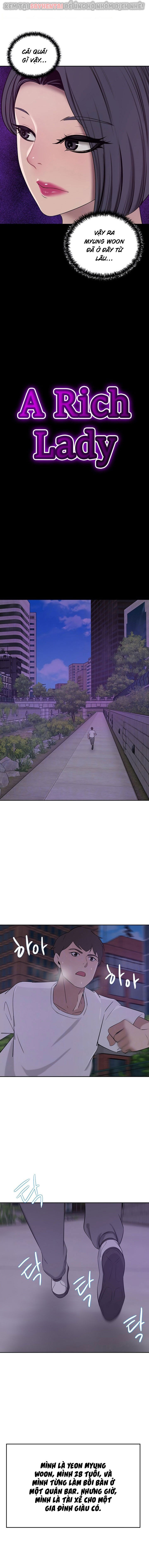 phu-ba-chap-29-2 integer