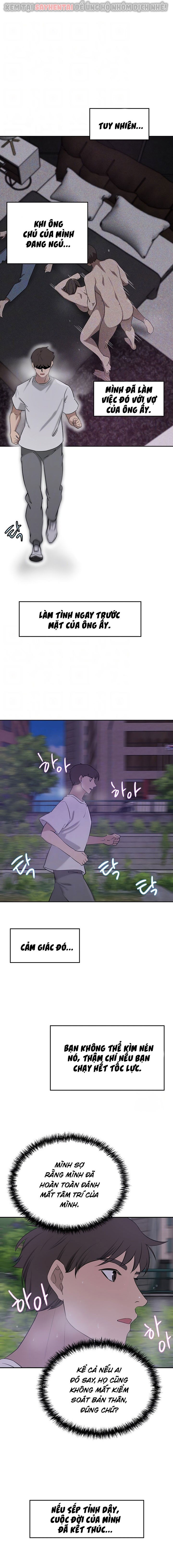 phu-ba-chap-29-3 integer