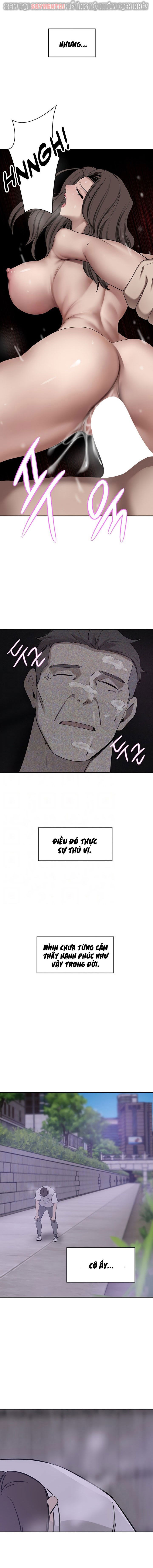 phu-ba-chap-29-4 integer