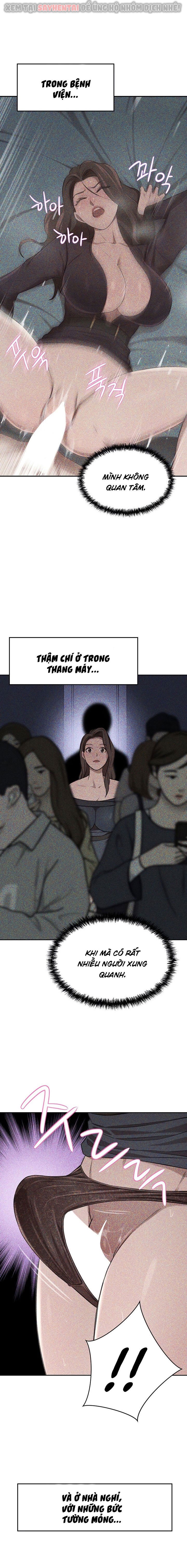 phu-ba-chap-29-7 integer