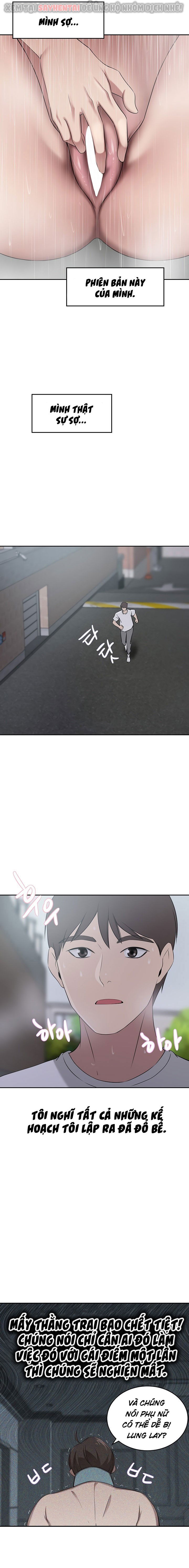 phu-ba-chap-29-9 integer