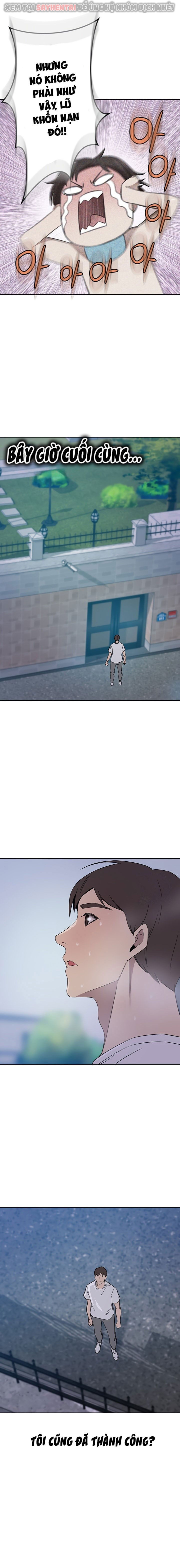 phu-ba-chap-29-10 integer