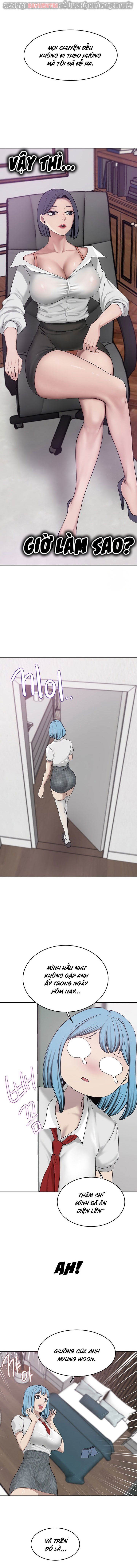 phu-ba-chap-29-12 integer