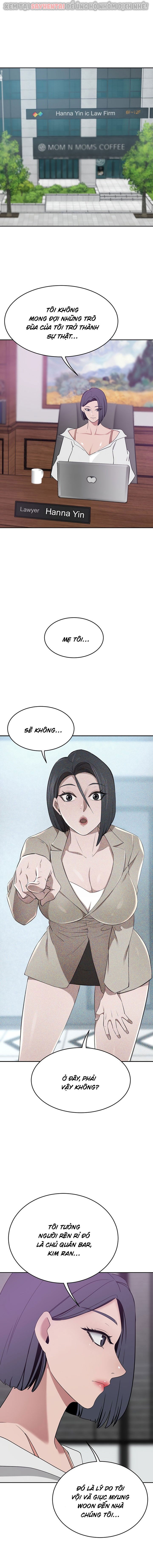 phu-ba-chap-29-11 integer