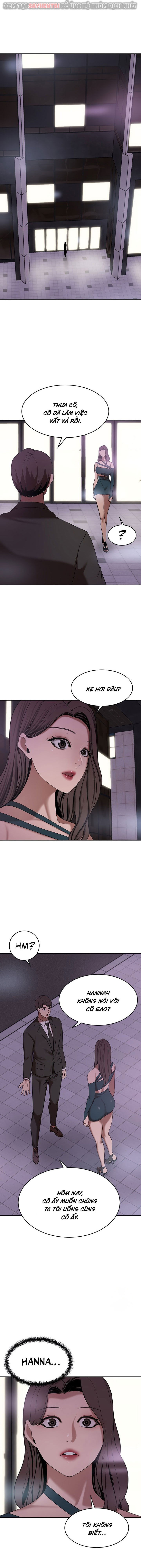 phu-ba-chap-29-14 integer