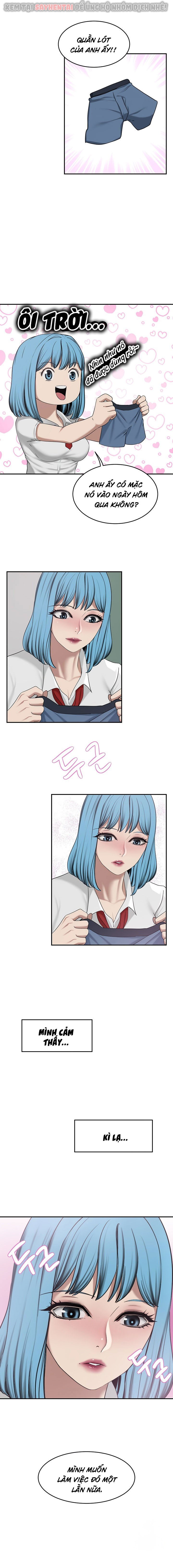 phu-ba-chap-29-13 integer