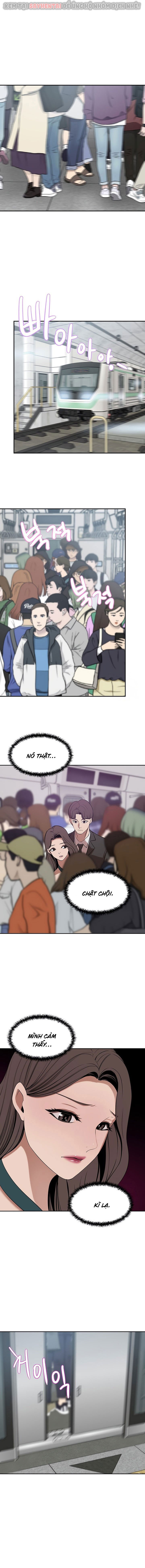 phu-ba-chap-29-16 integer