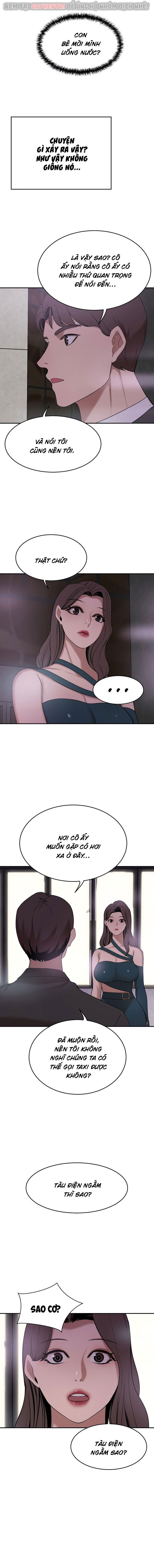 phu-ba-chap-29-15 integer