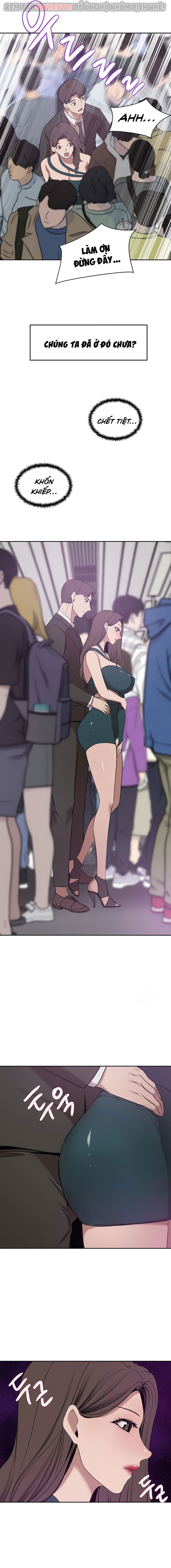 phu-ba-chap-29-17 integer