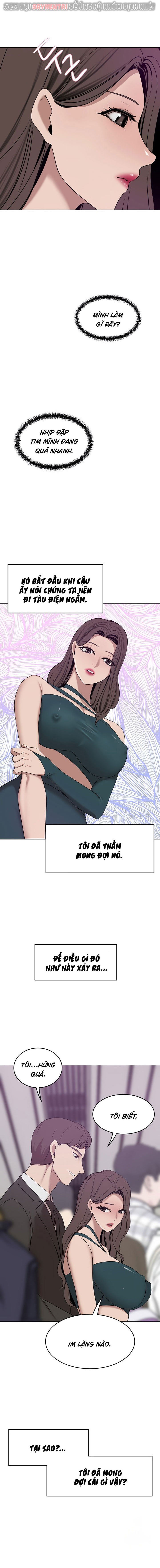 phu-ba-chap-29-18 integer