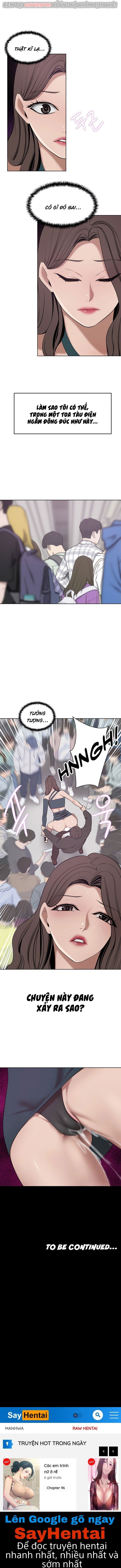 phu-ba-chap-29-19 integer