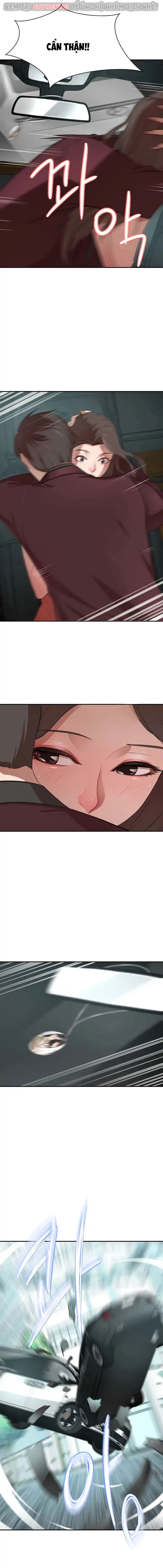 phu-ba-chap-3-1 integer