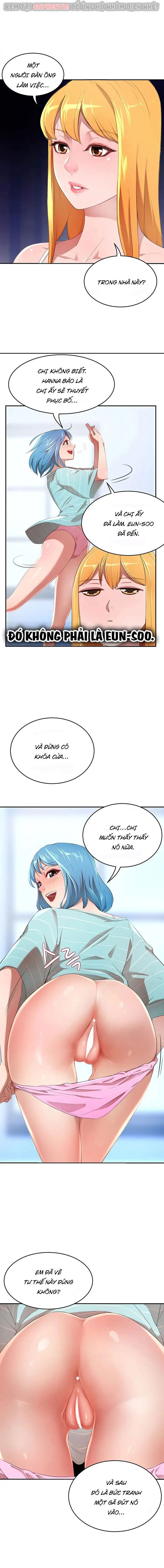 phu-ba-chap-3-6 integer