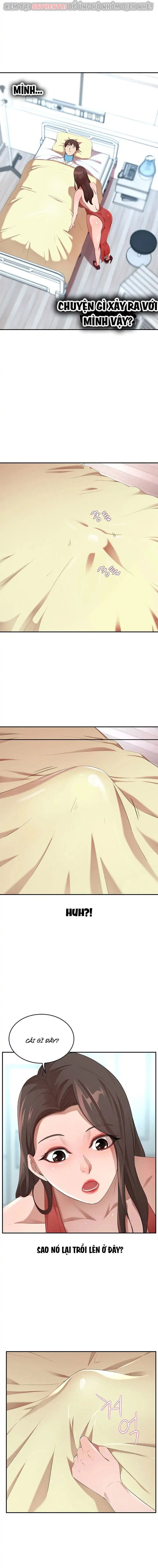 phu-ba-chap-3-10 integer