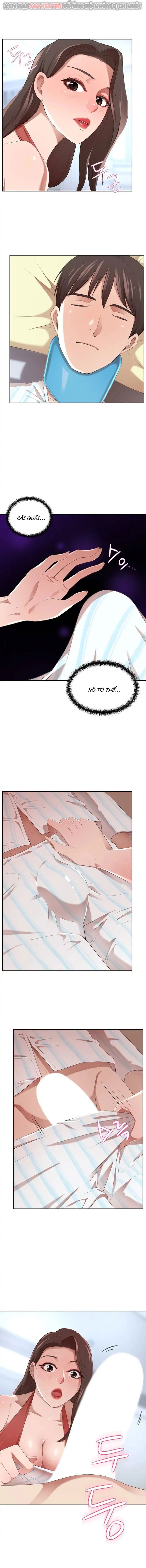 phu-ba-chap-3-12 integer