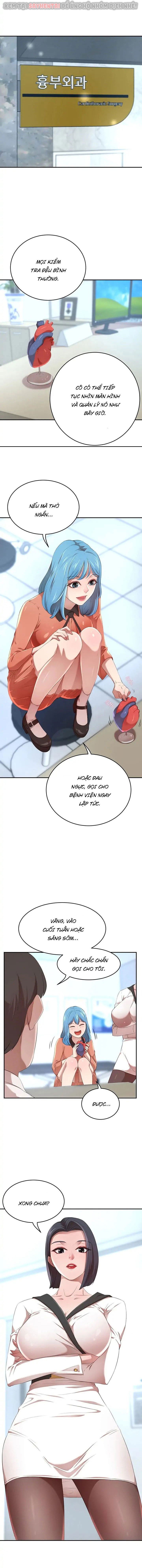 phu-ba-chap-3-13 integer