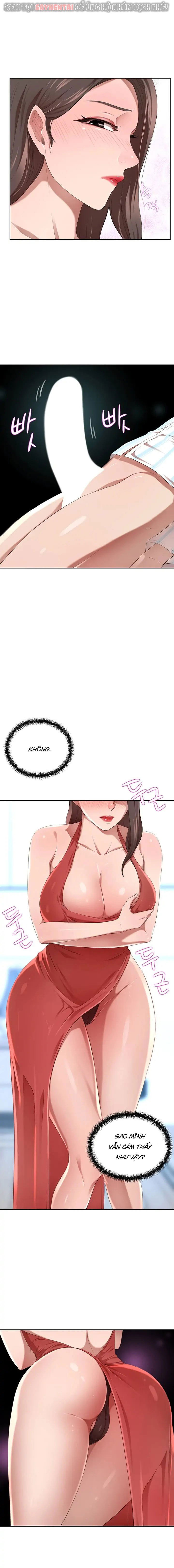 phu-ba-chap-3-16 integer